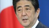 Abenomics arrows off target