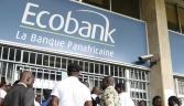 African investors ecobank