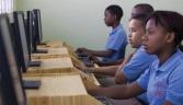 Are education shortcomings holding back the Dominican Republic