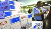 Can Xerox duplicate its paper success
