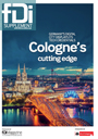 Cologne report cover 1016