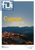 Cyprus special report