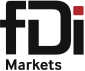 fdi-markets