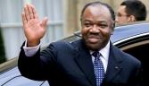 Gabon_president_Ondimba_Ali_Bongo_teaser_image