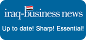 Iraq Business News