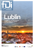 Lublin cover