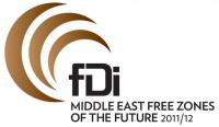 fDi Middle East Free Zones of the Future