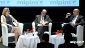 MIPIM 2012 Keynote Address