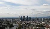 The cities behind Germanys FDI success