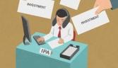 Why IPAs must hone their customer service