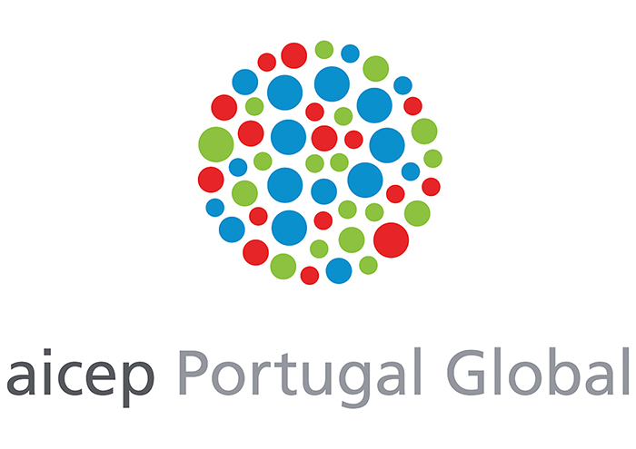 AICEP – Portuguese Trade & Investment Agency