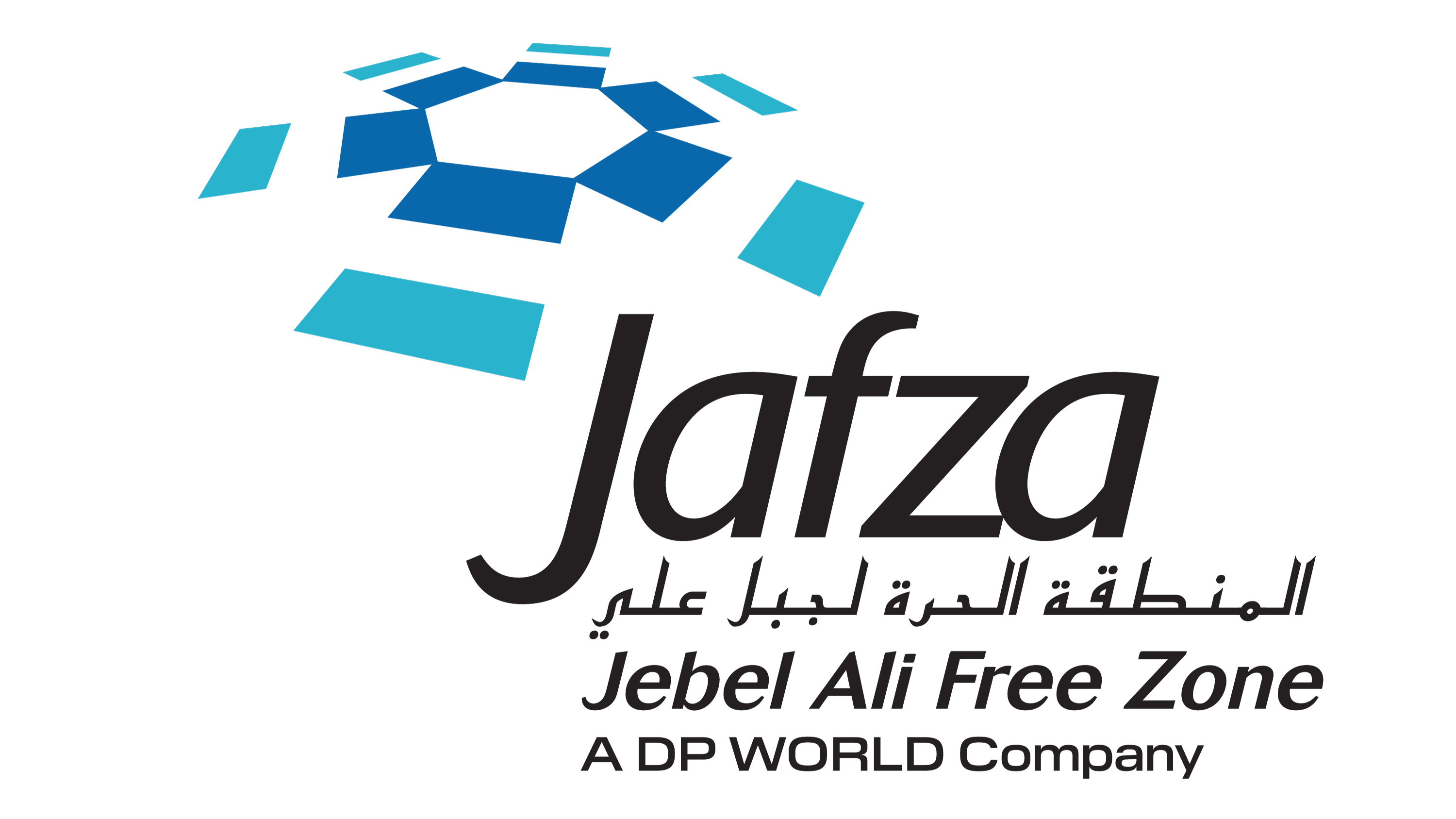 Jebel Ali Free Zone (Jafza)