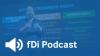 fDi Podcast 22 thumbnail