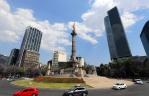 1600px-Monumento_a_la_Independencia,_Ciudad_de_México