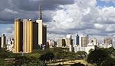 BLM-NairobiFinDist