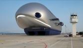 Can airships deliver on transportation promise