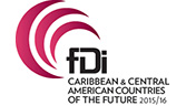 Caribbean & Central American Countries of the Future 2015/16