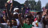 ethiopia opens