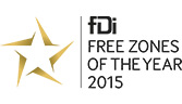 fDi-Global-Free-Zones-of-the-Year-2015