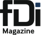 fdi-magazine