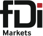 fDi Markets - Cross border investment monitor