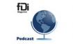 fDi multimedia - podcast