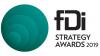 fdi strategy awards