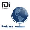 fDi_Podcast_logo