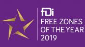 free zones logo