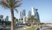 GCC property market shows an uneven recovery