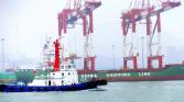 GET-China freight Jul19