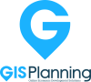 GIS Planning logo