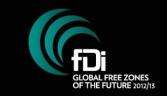 GLOBAL FREE ZONES 12/13