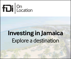 Investing in Jamaica
