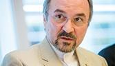 Iran-investment-chief-keen