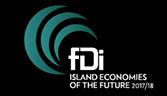 Island economies logo 2017-18