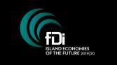 Island economies of future logo 2019-20