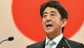 Japan calls its corporates to account