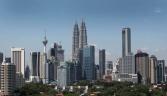 Malaysia aims high
