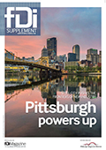 Pittsburg cover