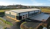 SCR enterprise zone strives to find the best fit