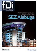 SEZ Alabuga cover