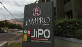 Jamaica's investment promotion agency, Jampro