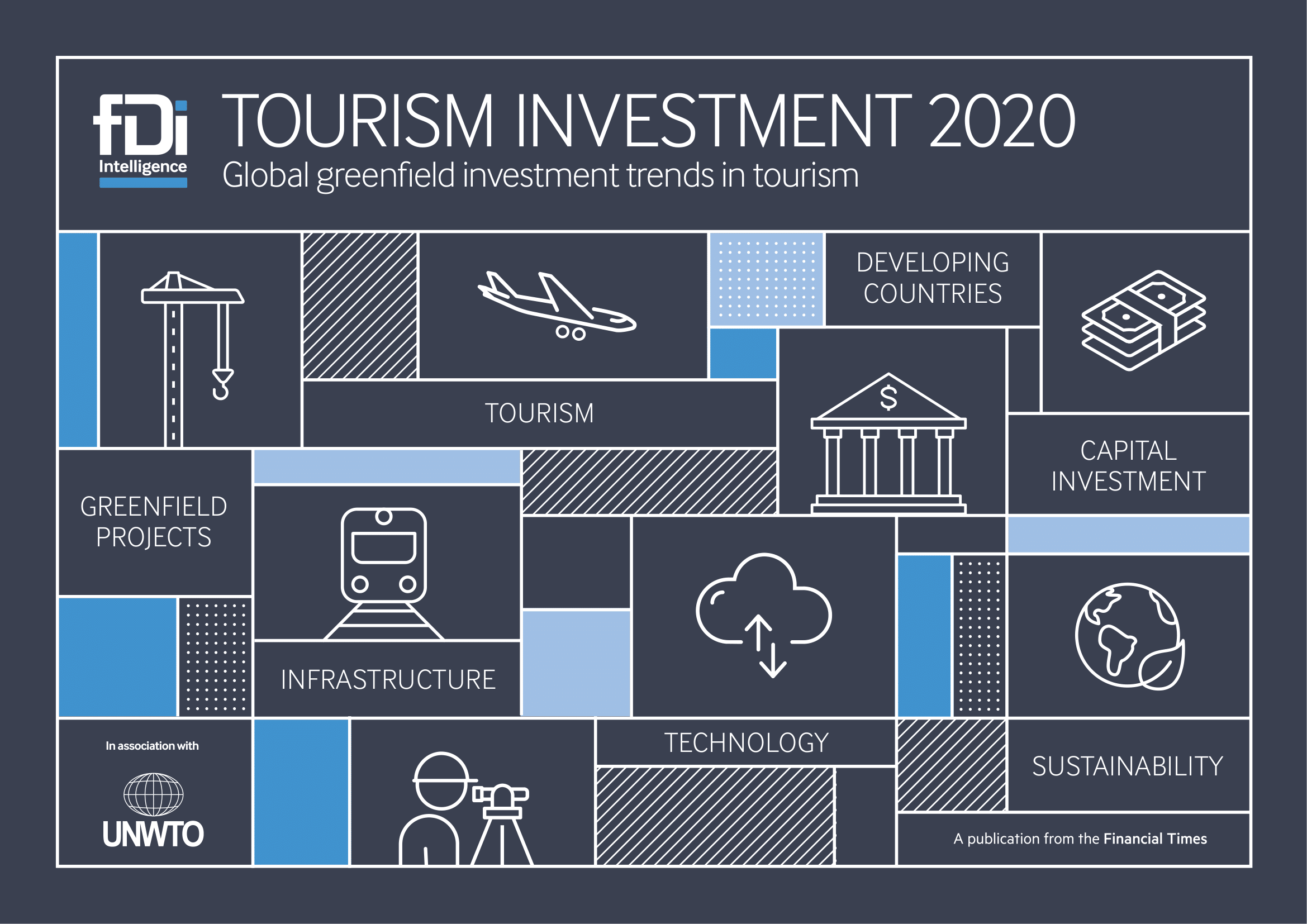 world tourism investment forum