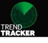 Trend tracker logo