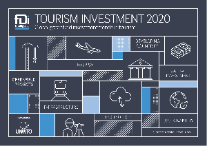 Tourism Investment 2020 